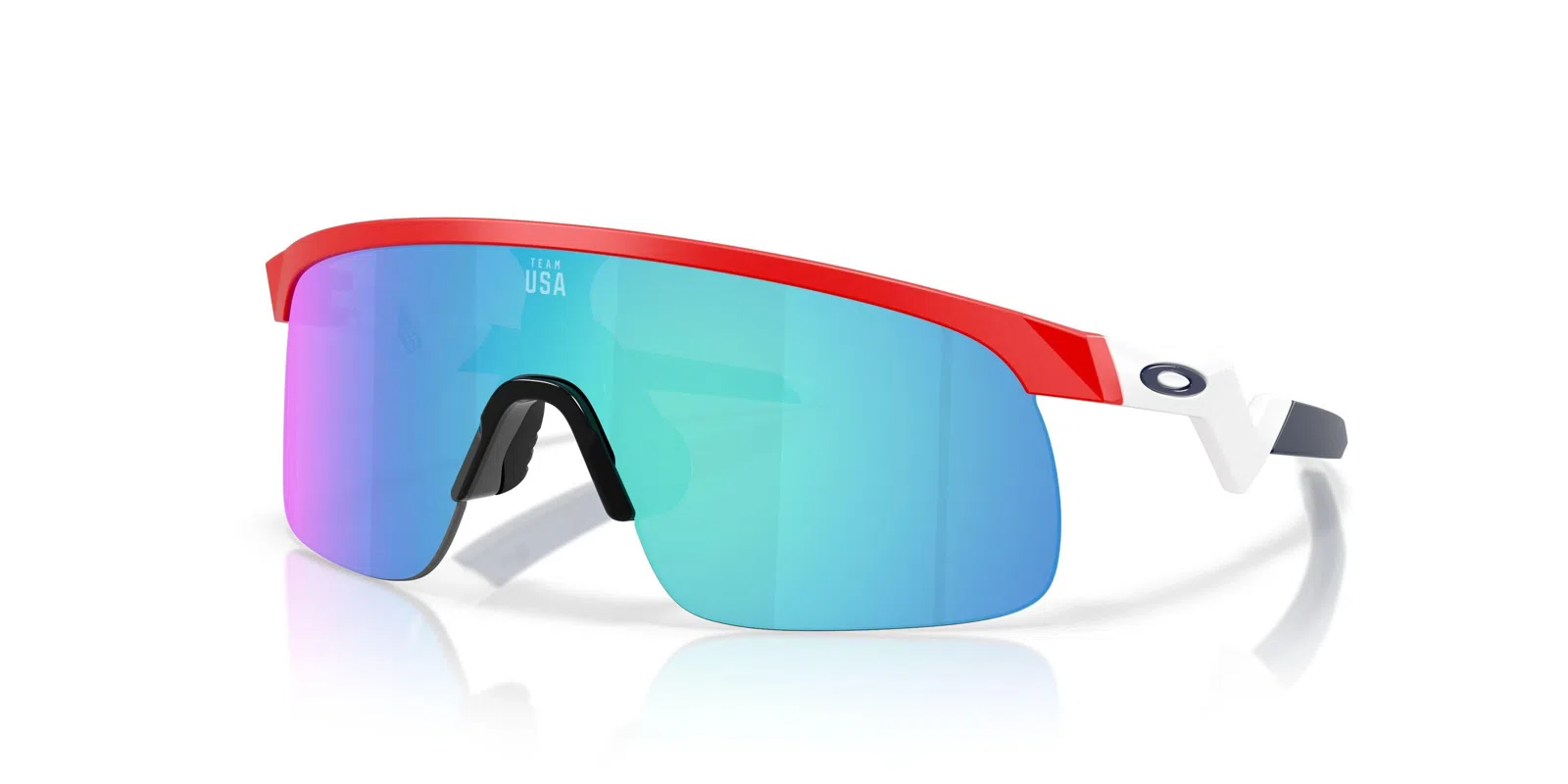 Oakley Resistor 9010 Sunglasses - view 176